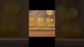 home baking #homebake #viralvideo #shortvideo #automobile easy recipes