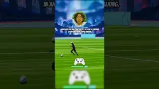 How to Ippy Slide in Rematch ✅ #rematch #gaming