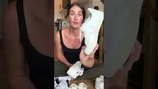 Best white sneakers