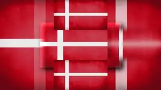 [YTPMV] Denmark Scan