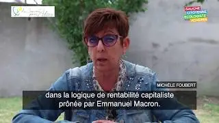 Rassemblement 