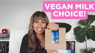 Why We Love Ripple Non-Dairy Milk: A Comprehensive Review