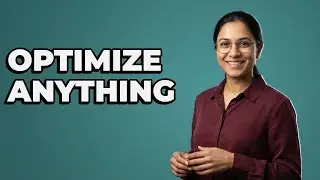 How Is Quantum Annealing Used In D-Wave Systems?