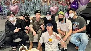 jin festa 2024💜 BTS jin hugging 🫂 event with armies #jin #kimseokjin #army #btsfesta2024 #luckyarmy