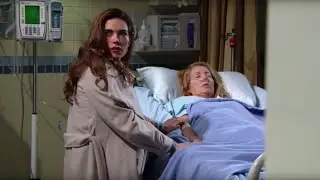 The Young and the Restless February 21, 2020 ( Y&R 2-21-20 )