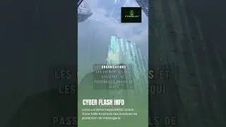 Flash Infos Cyber - Cisco : vuln&eacute;rabilit&eacute; 0-day critique dans Secure Email Gateway