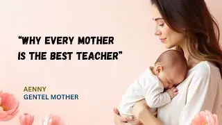 A safe and supportive space for every mom and mom-to-be. help & motivate for Mother for their child