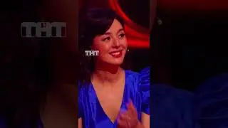 &laquo;Извращенка&raquo; Jukebox Trio (шоу &laquo;Конфетка&raquo;.Хотите продолжения?! Тогда подписывайся на наш канал!