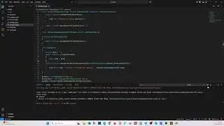 Comprendre les interfaces dans PHP