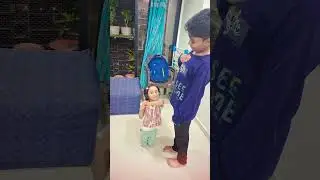 #Titali #mashup