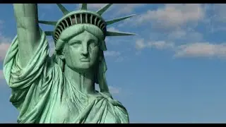 Every Commercial About New York City