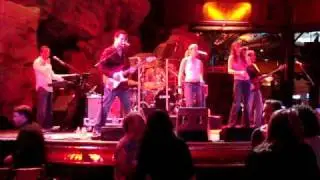 Sugar the Connecticut based band
