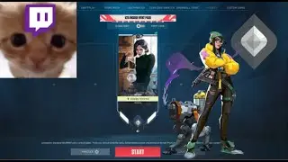 derank demon deranks - 1/4/2026