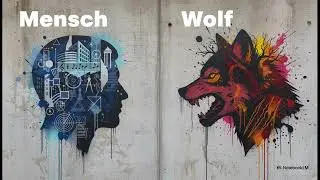 Der Steppenwolf, Hermann Hesse |&nbsp;Weltliteratur Kult-Literatur |&nbsp;B&uuml;cher, die die Welt ver&auml;ndert haben
