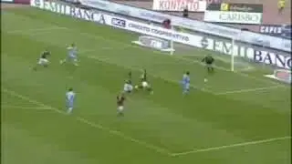 Bologna-Napoli 0-1   28/09/08