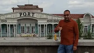 (18+) ФИНИКОВАЯ Настойка Из Концентрата. Неудачный ЭКСПЕРИМЕНТ.