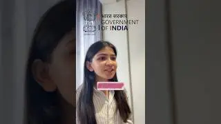 NITI AAYOG INTERNSHIP - Check description #government #internship #student #college #growth #job