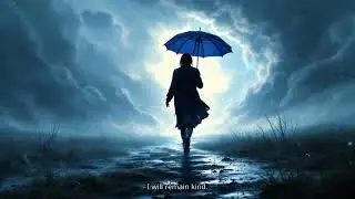 Agape Love: The Unseen Strength and Eternal Impact of Selfless Devotion