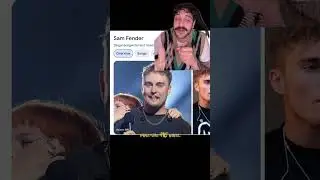 Окончательные прогнозы хедлайнеров фестиваля Boardmasters 2026! #фестивали