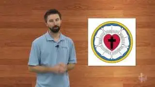 What is a synod and why do we have them (HD)