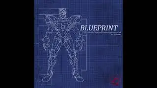 09 Magnus's Dream - BLUEPRINT: Steel Assault OST