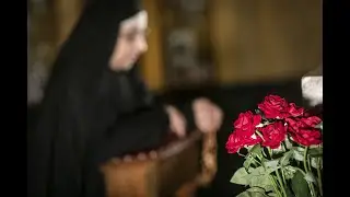 Santa Rita da Cascia: Diretta dall'Urna Sacra per le Tue Preghiere