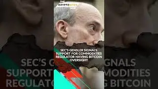 CRYPTO NEWS TODAY | CRYPTOCURRENCY | NFT NEWS | BLOCKCHAIN NEWS | METAVERSE NEWS | CRYPTO NEW HUB