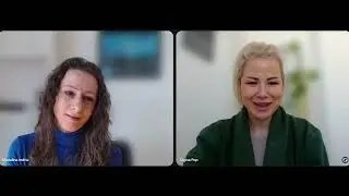 (Ep 2.) Obezitatea la copii și adolescenți în România - cauze și soluții w Dr Mădălina Indrie