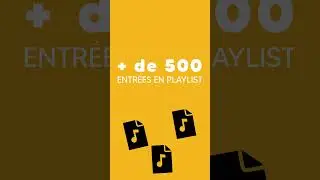 BACO DISTRIB - RETROSPECTIVE 2024
