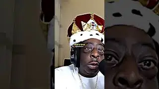 beetlejuice is now 80yo 😱