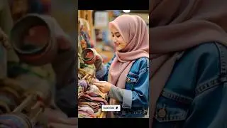 travel vlog #Mini vlog #vlogwithtannuparween #hijabilifestyle