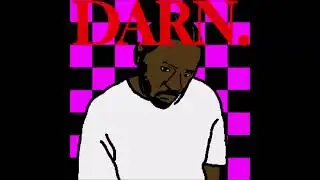 DUCKWORTH. low quality