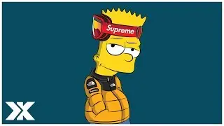 [FREE] Smokepurpp x Murda Beatz Type Beat 2018 | 