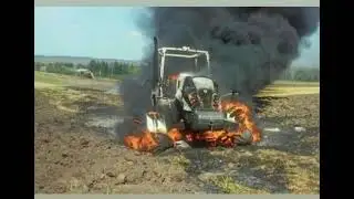 Russia destroys our economic equipment, close the sky over Ukraine
