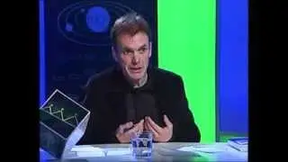Mis Enigmas Favoritos [Mariano Fernández Urresti][Los Templarios][16-1-2014]
