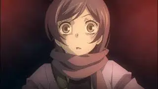 Nanami Momozono Reacts To Wormy