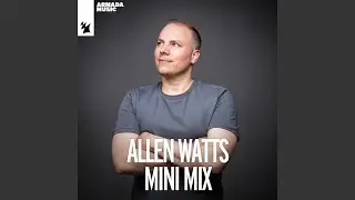 Apache (Mix Edit)