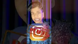 Aslil Aunty Ka Roast 🤣