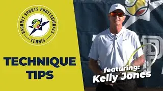 RSPA Quick Tip -- Technique Tips
