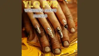 Working Man's Hands