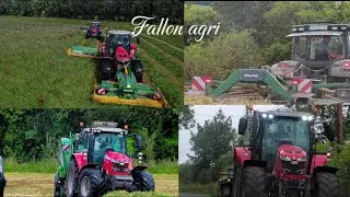 Fallon agri~Silage 24