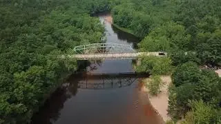 Saco River 2018