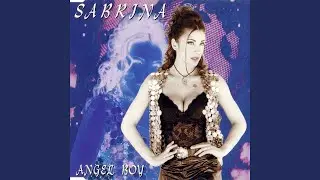 Angel Boy (Radio Edit)