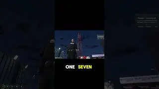 The Fall from Grace