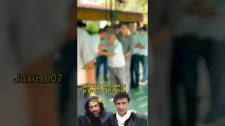 भाई 🥺. #Mukuldev #Rahuldev #shorts #ytshorts #Jasus007 #bollywood
