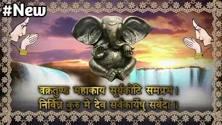 new marathi wedding invitation video 2021 | लग्न निमंत्रण पत्रिका | Best  marriage invitation video.