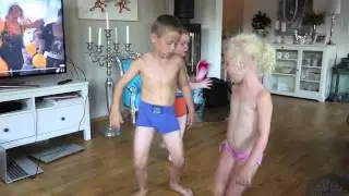1080p