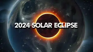 Highlight 23:08 - 28:08 from CLASSIC METAL DUDE ECLIPSE LIVE
