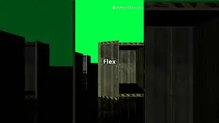Master CSS Flexbox Justify Content in 45 Seconds 🚀