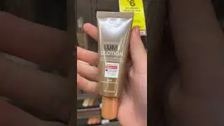 Trying to find a full face of makeup at cvs!!! #makeup